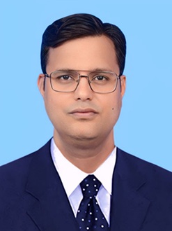 Raghvendra
